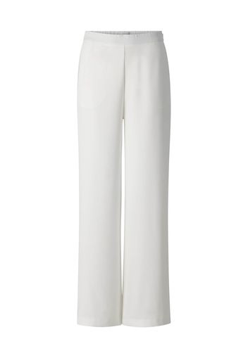 Rich & Royal Pantaloni  offwhite