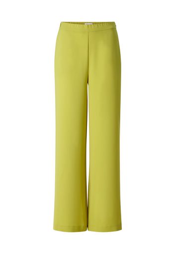 Rich & Royal Pantaloni  limone