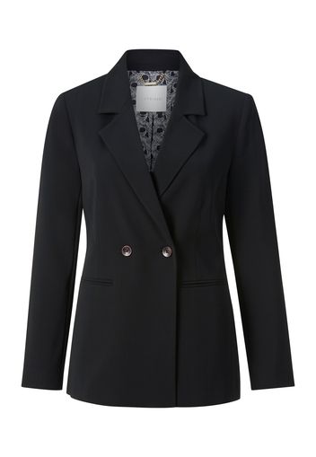 Rich & Royal Blazer  nero