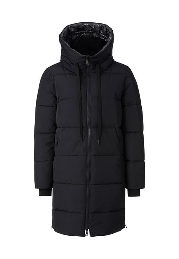 Rich & Royal Cappotto invernale  nero