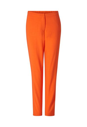 Rich & Royal Pantaloni sportivi  arancione neon