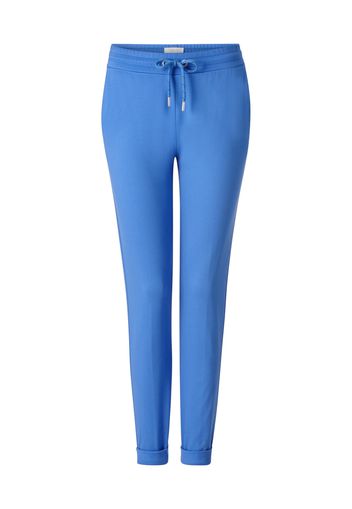 Rich & Royal Pantaloni  blu