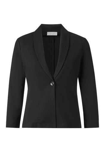 Rich & Royal Blazer  nero