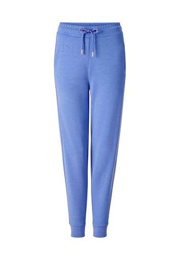 Rich & Royal Pantaloni  blu