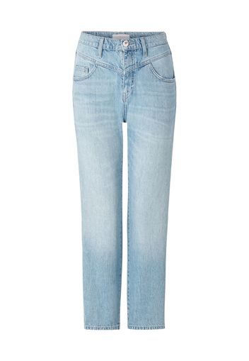 Rich & Royal Jeans  blu chiaro