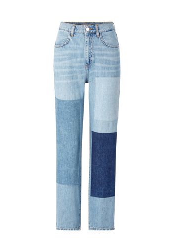 Rich & Royal Jeans  blu