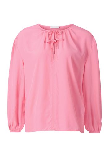 Rich & Royal Camicia da donna  rosa