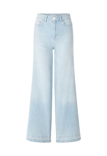 Rich & Royal Jeans  blu denim