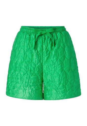 Rich & Royal Pantaloni  verde