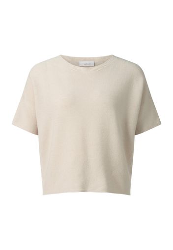 Rich & Royal Pullover  beige