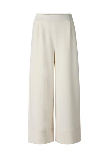 Rich & Royal Pantaloni  bianco naturale