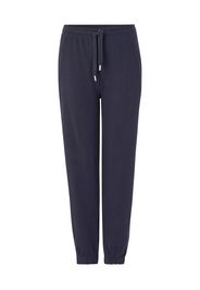 Rich & Royal Pantaloni  blu scuro