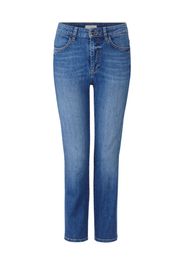 Rich & Royal Jeans  blu denim