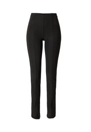 Rich & Royal Leggings  nero