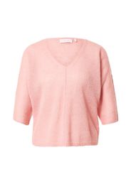 Rich & Royal Pullover  rosa