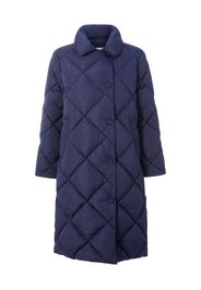 Rich & Royal Cappotto invernale  blu scuro