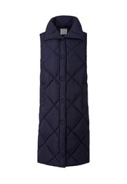 Rich & Royal Gilet  blu scuro