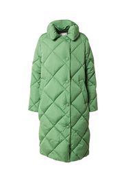 Rich & Royal Cappotto invernale  verde chiaro