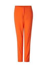 Rich & Royal Pantaloni sportivi  arancione neon