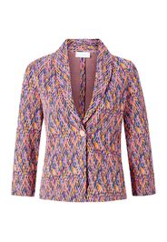 Rich & Royal Blazer  colori misti