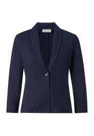 Rich & Royal Blazer  blu scuro