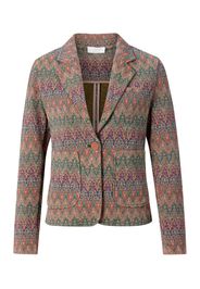 Rich & Royal Blazer  colori misti