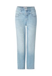 Rich & Royal Jeans  blu chiaro