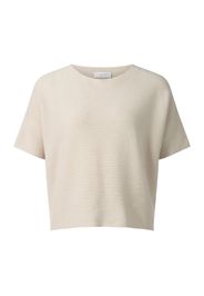 Rich & Royal Pullover  beige