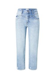 Rich & Royal Jeans  blu chiaro