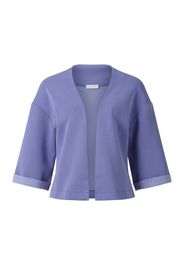 Rich & Royal Blazer  lavanda