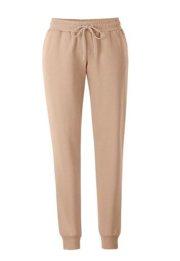 Rick Cardona by heine Pantaloni  beige