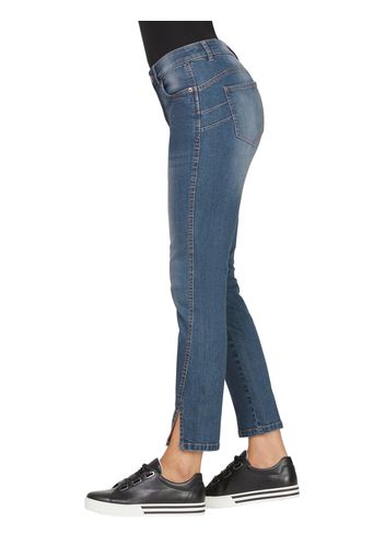 Rick Cardona by heine Jeans  blu / blu denim