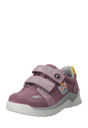 RICOSTA Sneaker 'BOBI'  lilla