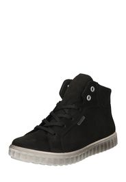 RICOSTA Sneaker 'JUDY'  nero