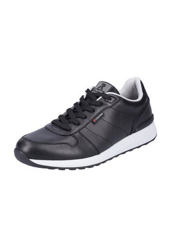 Rieker EVOLUTION Sneaker bassa  nero