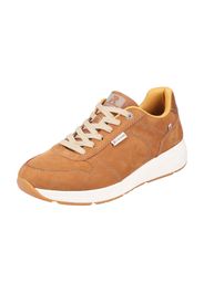 Rieker EVOLUTION Sneaker bassa  cognac