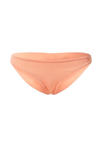 RIP CURL Pantaloncini per bikini  corallo