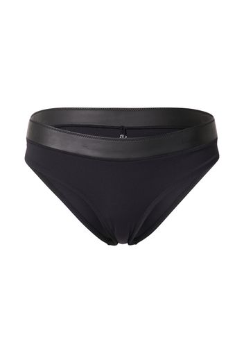 RIP CURL Pantaloncini sportivi per bikini 'MIRAGE'  nero