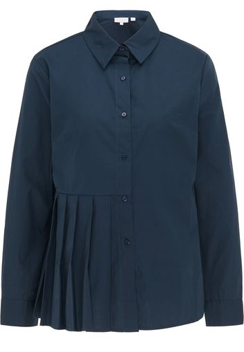 RISA Camicia da donna  navy