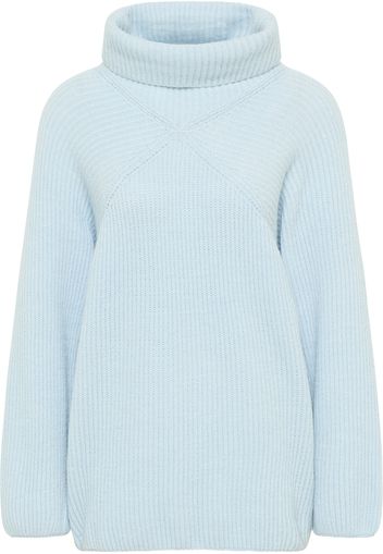 RISA Pullover  blu chiaro