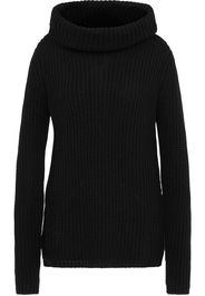 RISA Pullover  nero