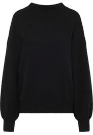 RISA Pullover extra large  nero