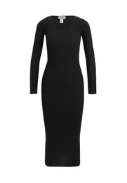 River Island Maternity Abito  nero