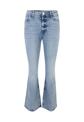 River Island Petite Jeans  blu denim