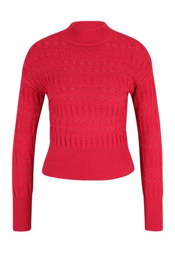 River Island Petite Pullover  pitaya