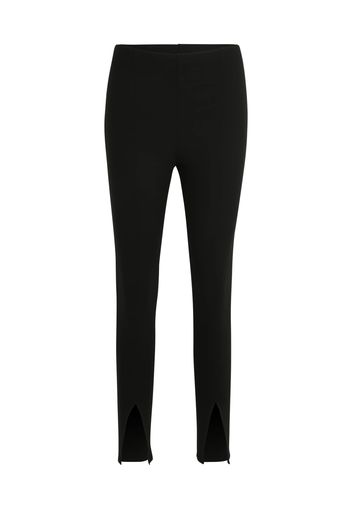 River Island Petite Pantaloni  nero