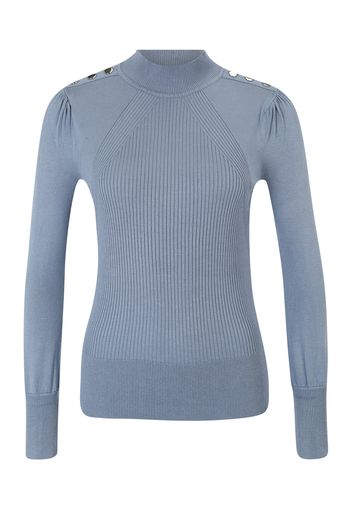 River Island Petite Pullover  blu