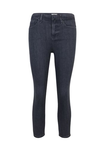 River Island Petite Jeans  blu scuro