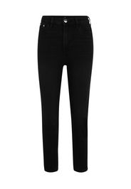 River Island Petite Jeans  nero denim