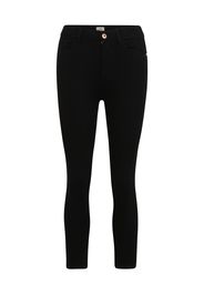 River Island Petite Jeans  nero denim